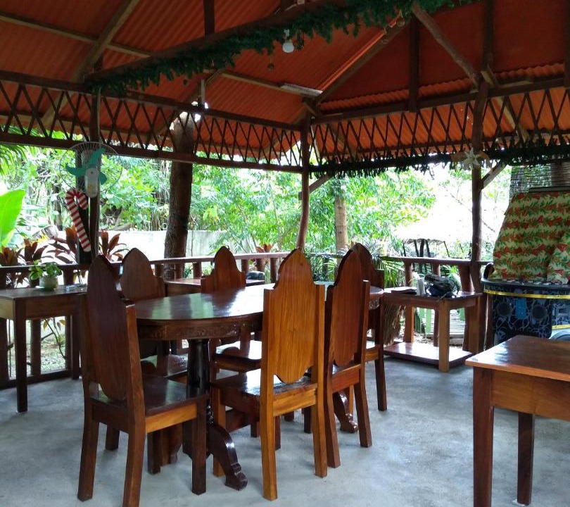 Photo of Others in Coron