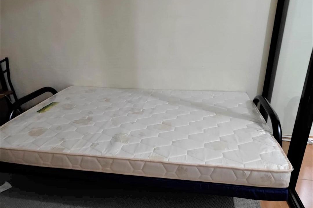 Photo of Bedroom in Cagayan de Oro