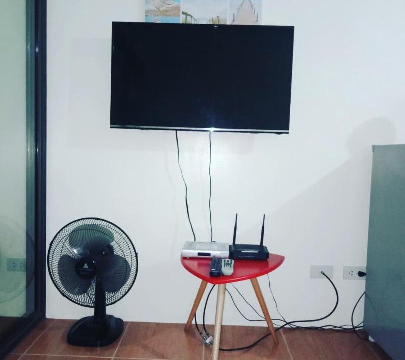 Photo of Livingroom in Cagayan de Oro