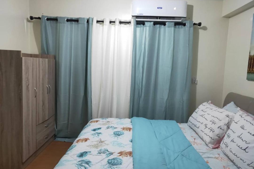 Photo of Bedroom in Cagayan de Oro