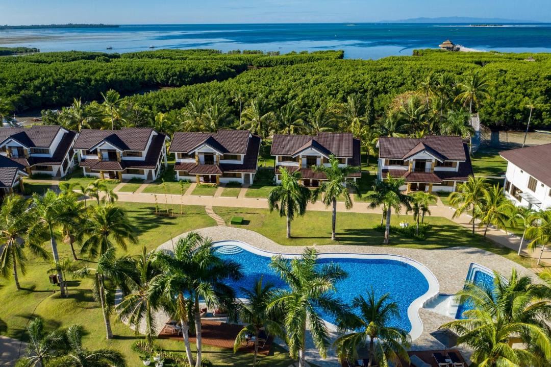 Photo of Others in Panglao