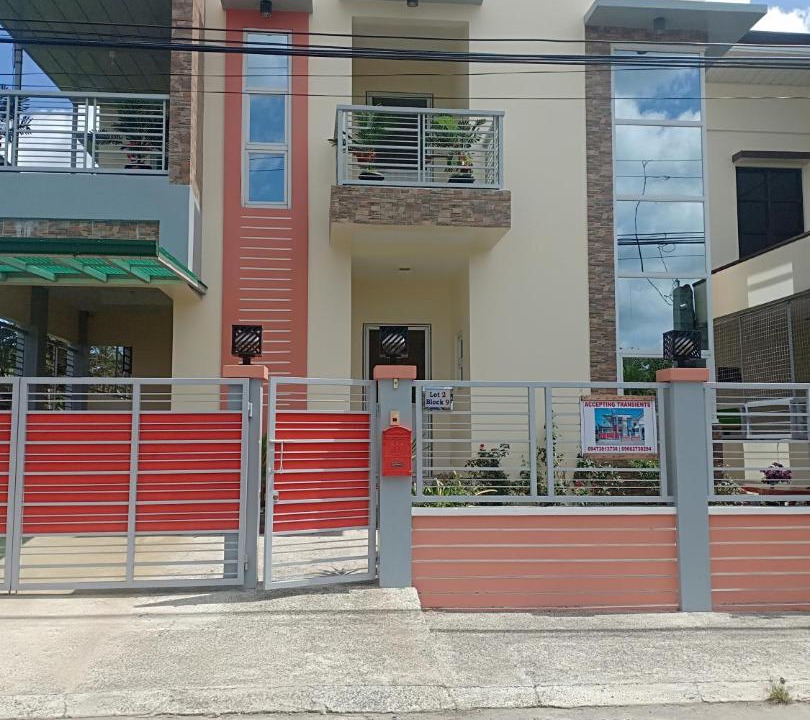 Photo of Others in Lipa