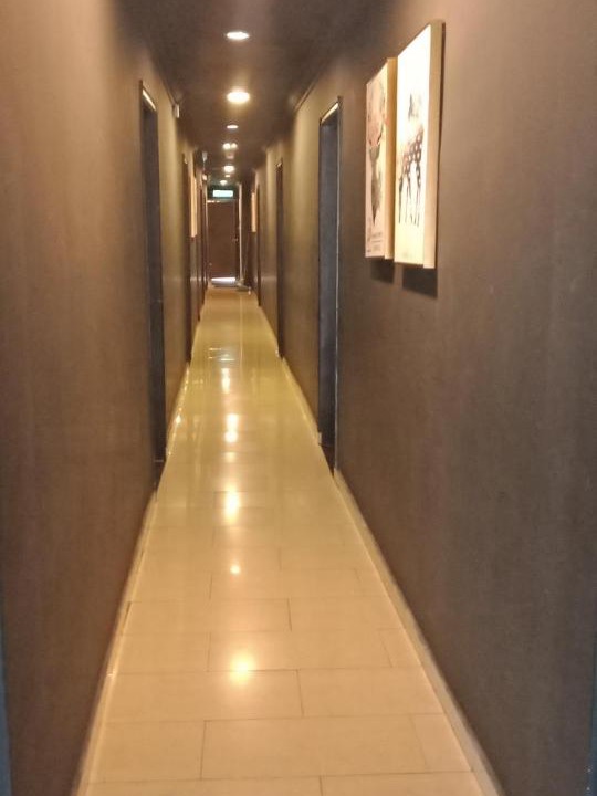 Photo of Others in Bukit Indah
