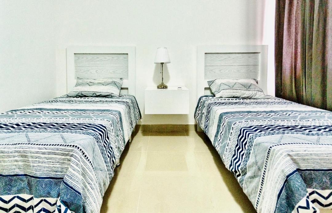 Photo of Bedroom in Veron