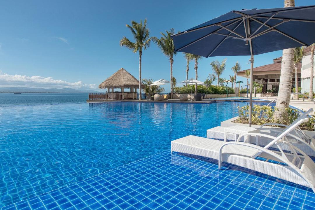 Photo of Others in Punta Engano