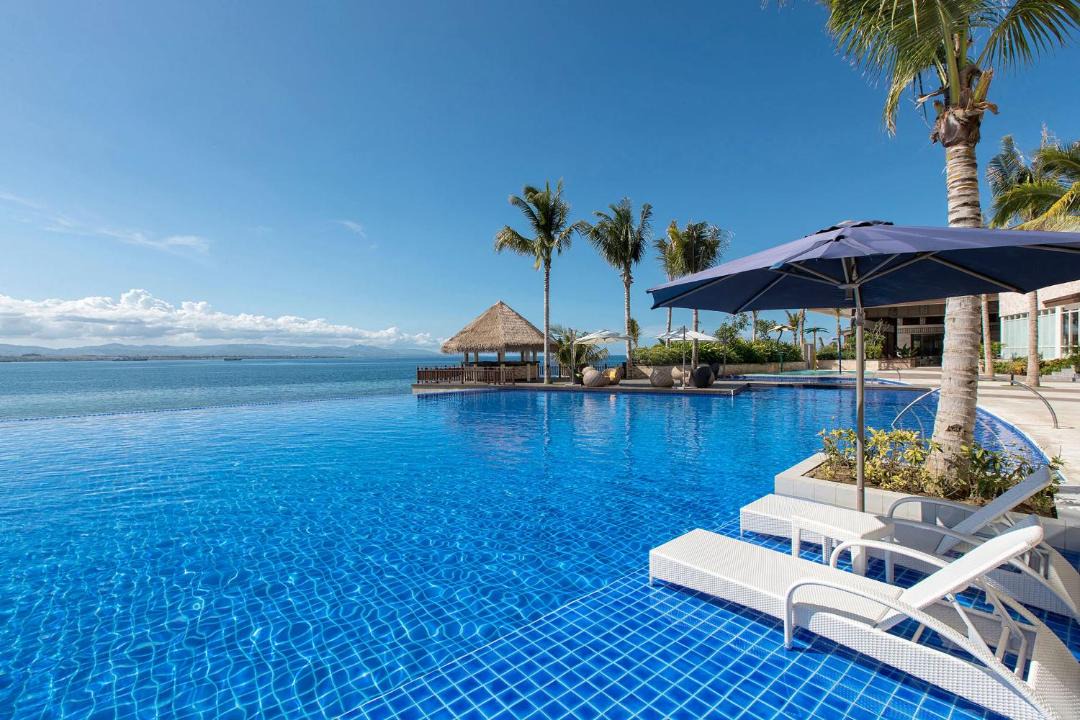 Photo of Others in Punta Engano