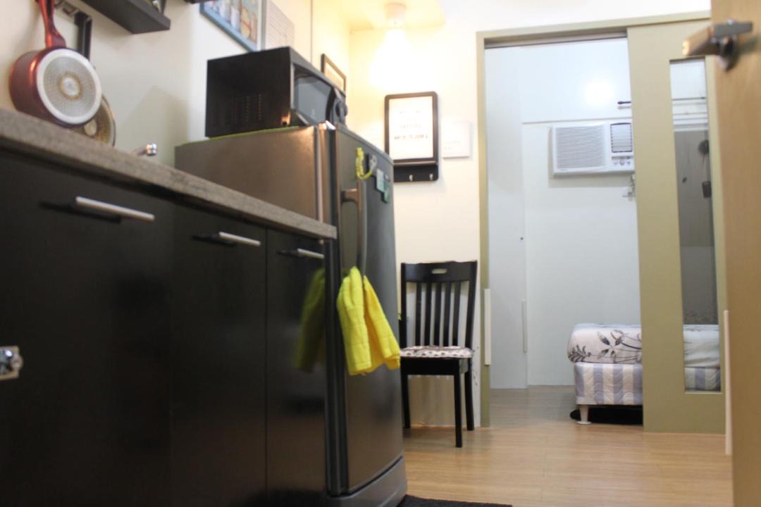 Photo of Others in Pio del Pilar