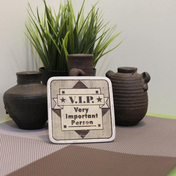 Photo of Others in Pio del Pilar