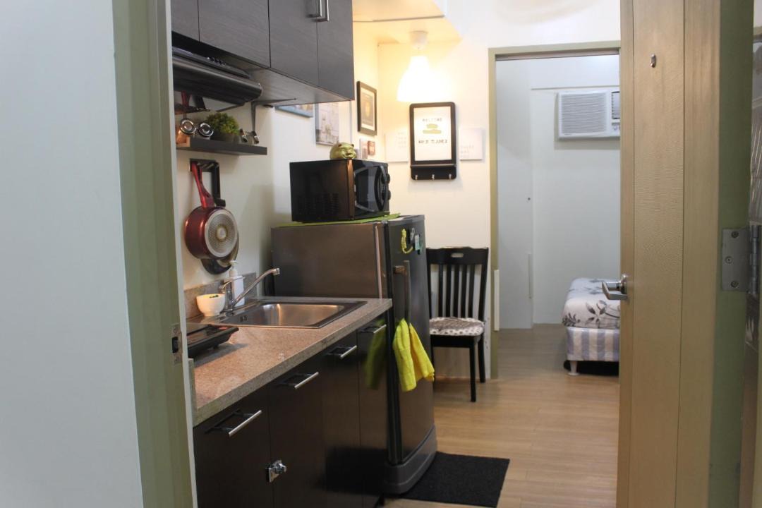 Photo of Others in Pio del Pilar