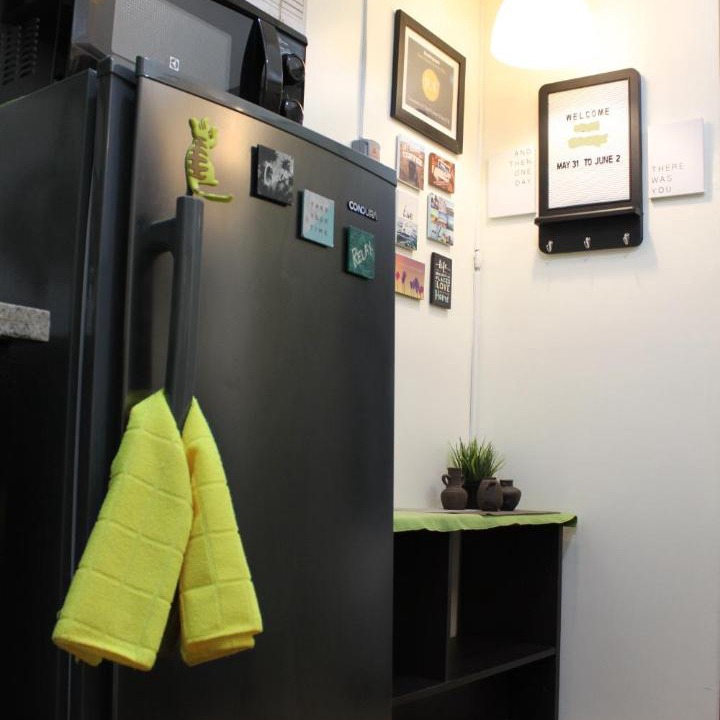 Photo of Others in Pio del Pilar