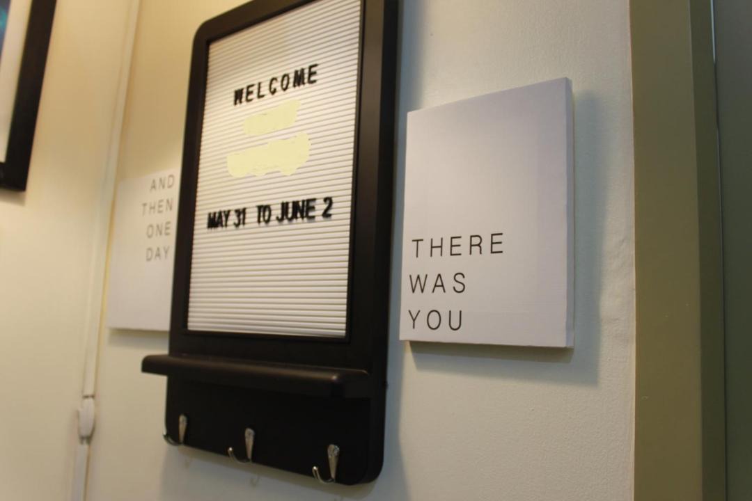 Photo of Others in Pio del Pilar