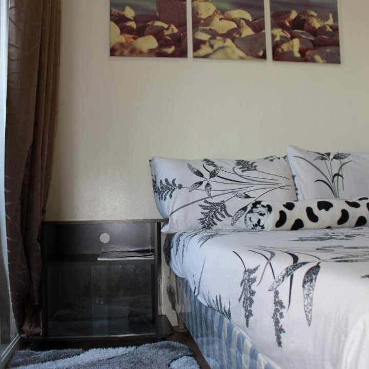 Photo of Bedroom in Pio del Pilar