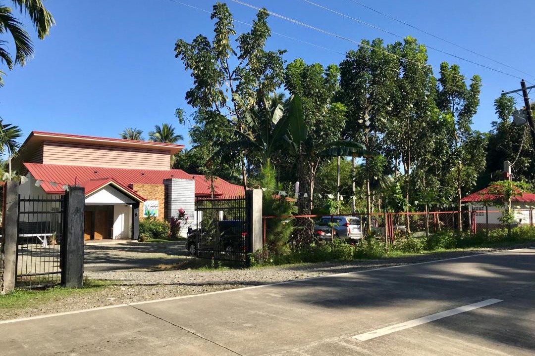 Photo of Others in Dipaculao