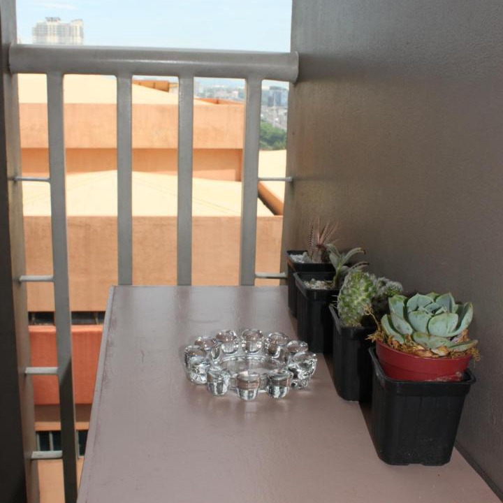 Photo of Others in Pio del Pilar