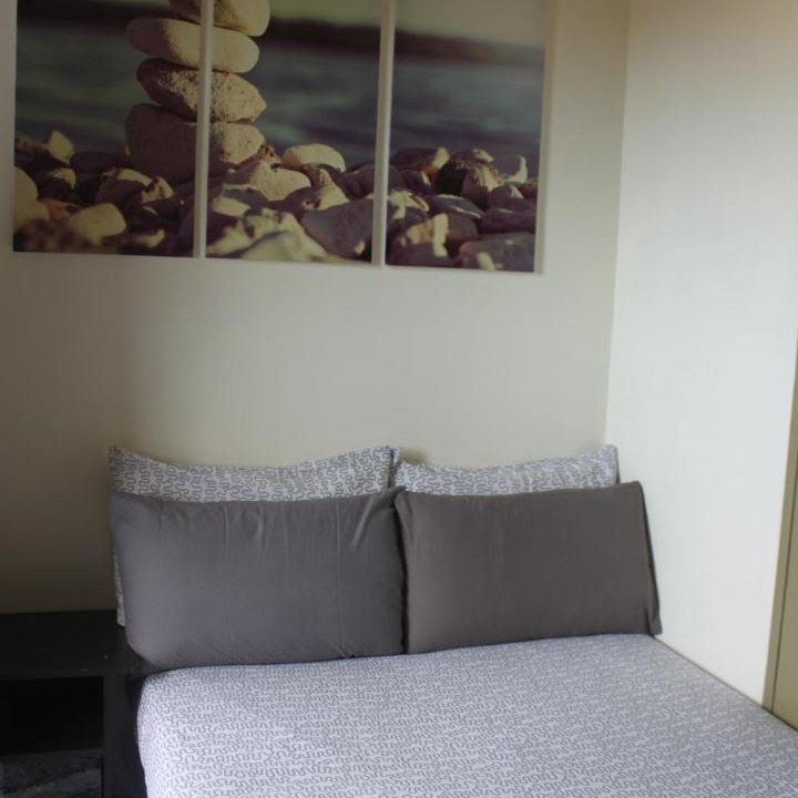 Photo of Bedroom in Pio del Pilar