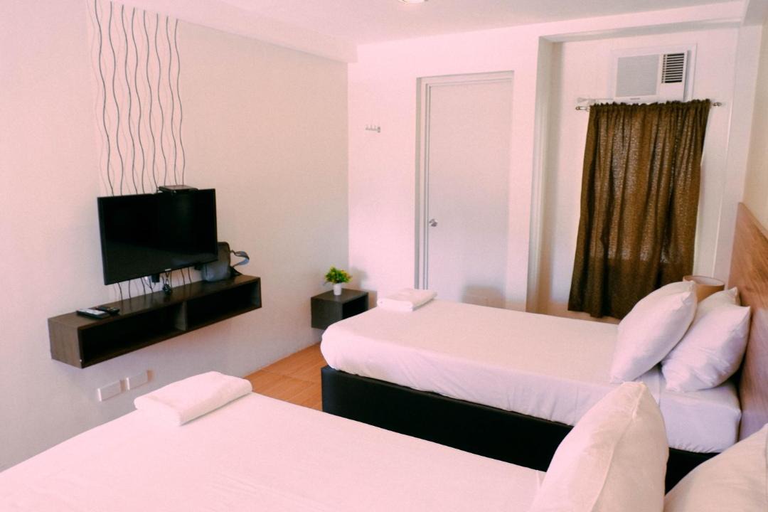Photo of Bedroom in Tarlac