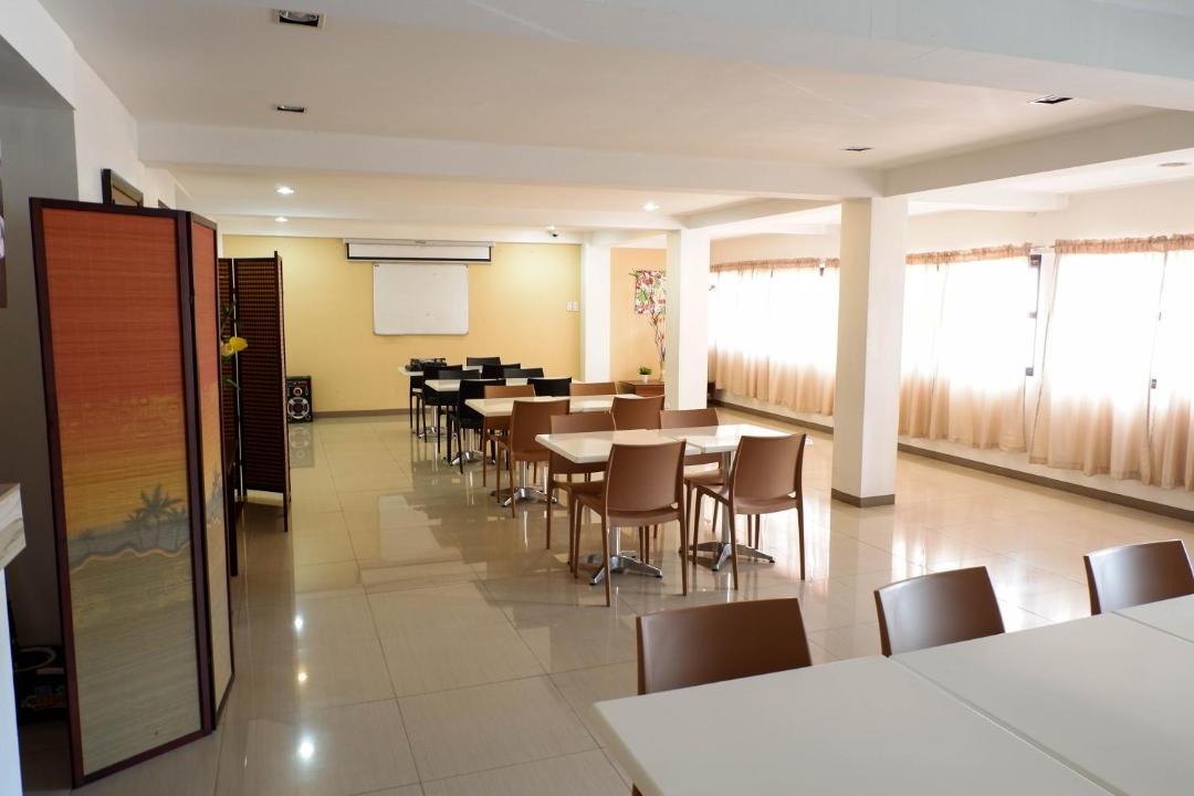 Photo of Livingroom in Tarlac