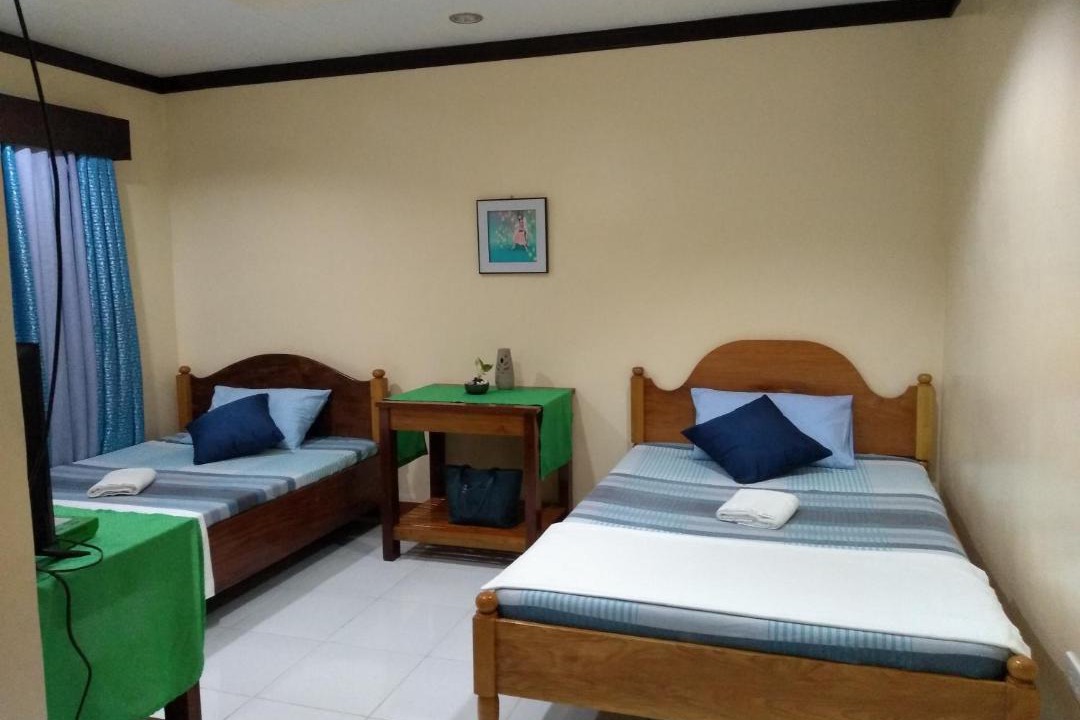 Photo of Others in Coron