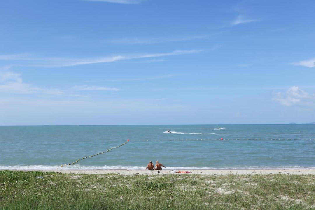 Photo of Others in Tanjung Bungah