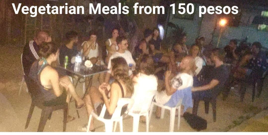 Photo of Others in Coron Town Proper
