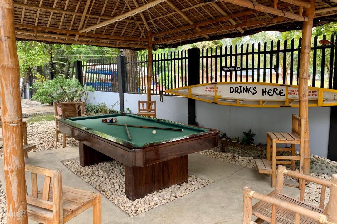 Photo of Others in Anda