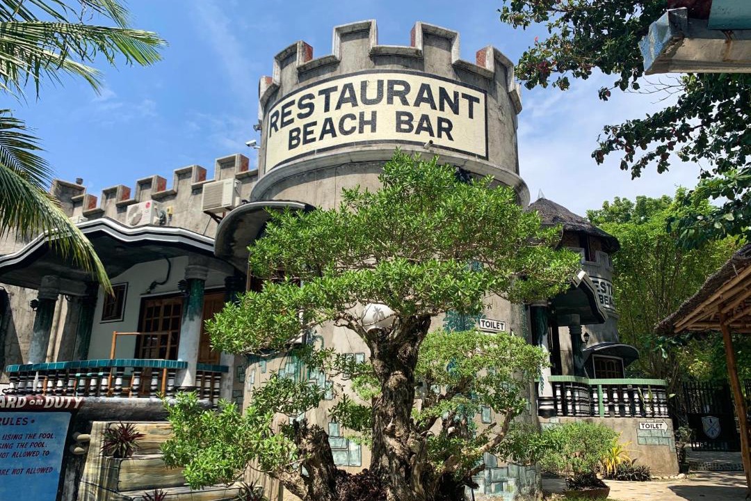 Photo of Others in Anda