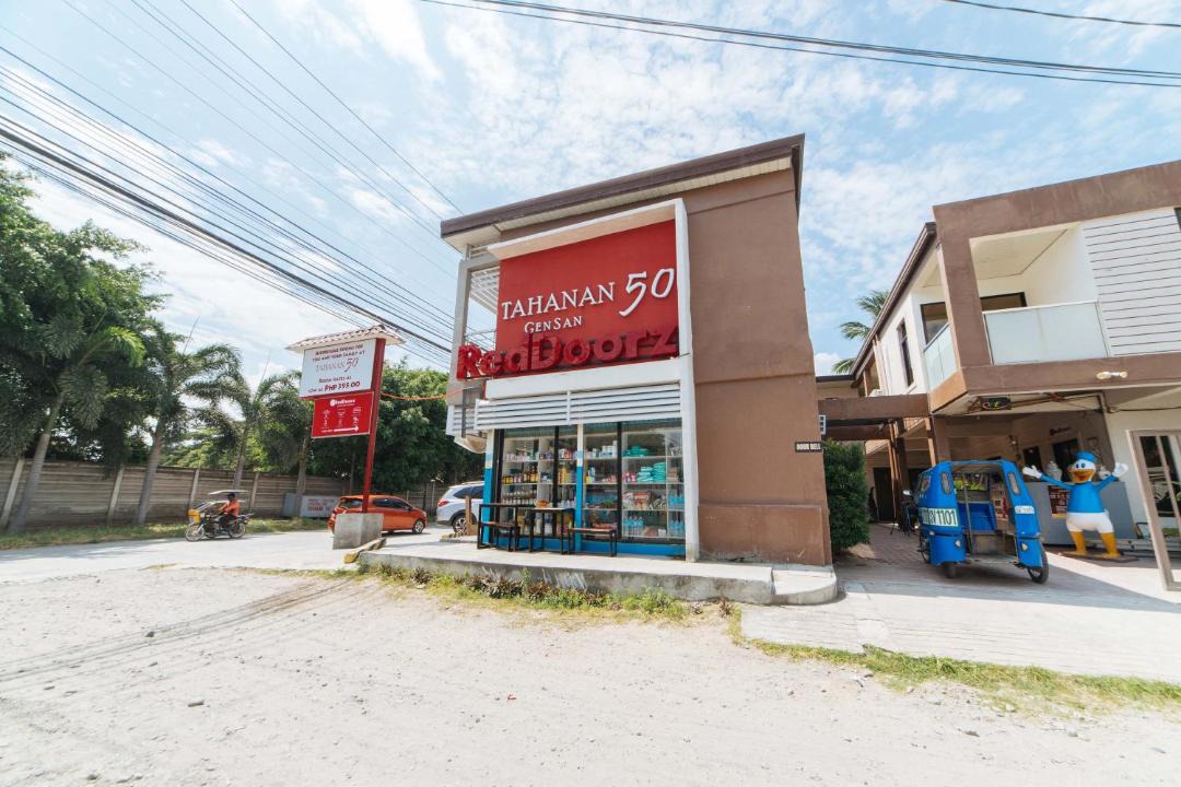 Photo of Others in General Santos