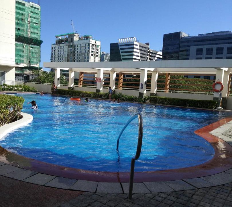 Photo of Others in Cebu