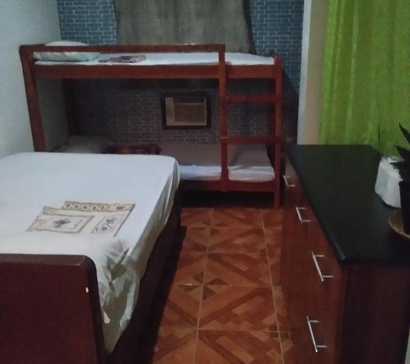 Photo of Bedroom in Pavia