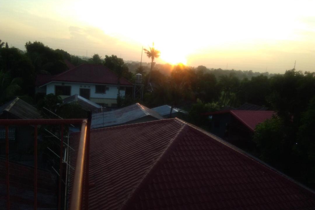 Photo of Others in Pavia