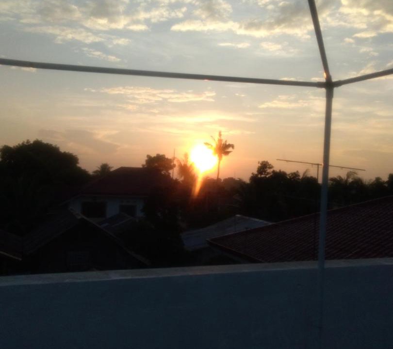 Photo of Others in Pavia