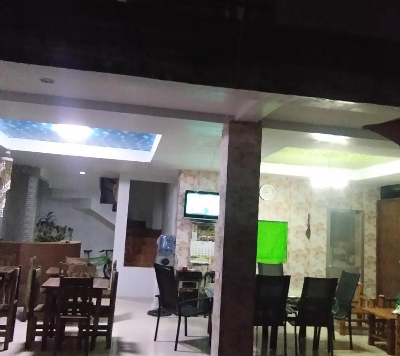 Photo of Others in Pavia