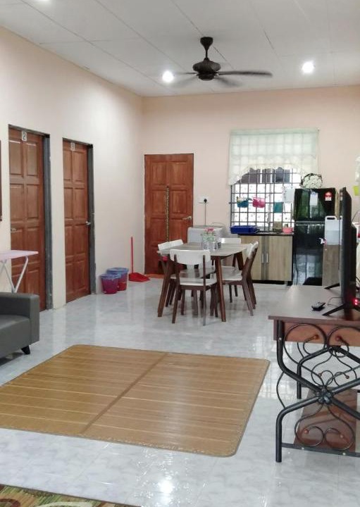 Photo of Others in Pasir Puteh