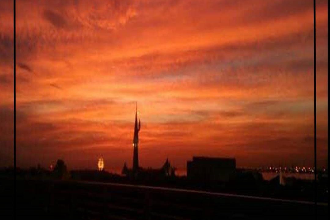 Photo of Outdoor in Pasay