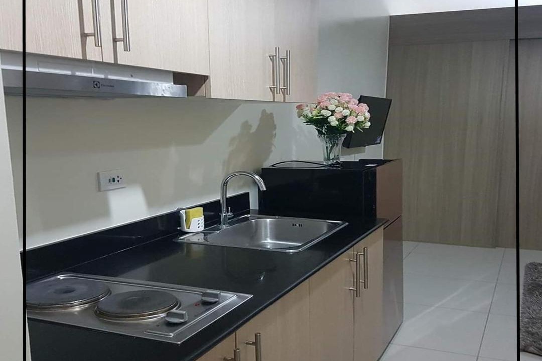 Photo of Kitchen in Pasay