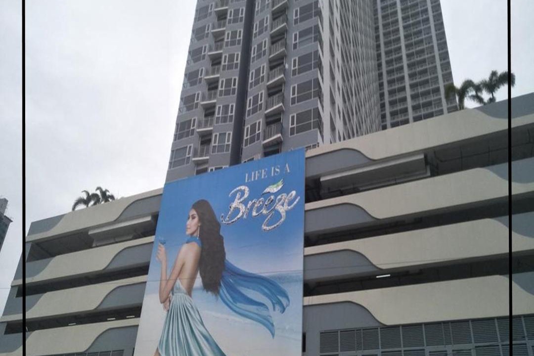 Photo of Others in Pasay