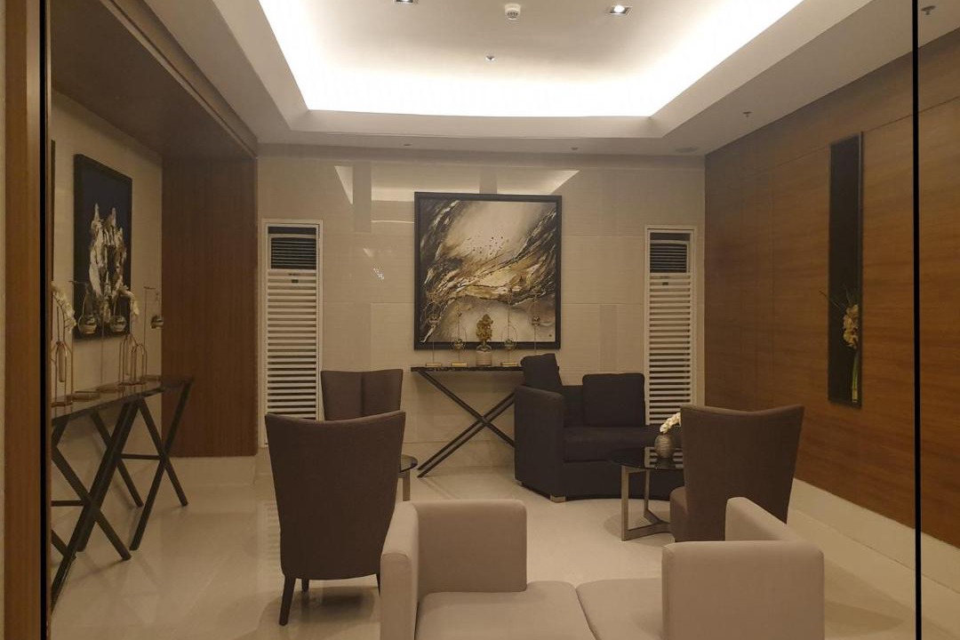 Photo of Livingroom in Pasay