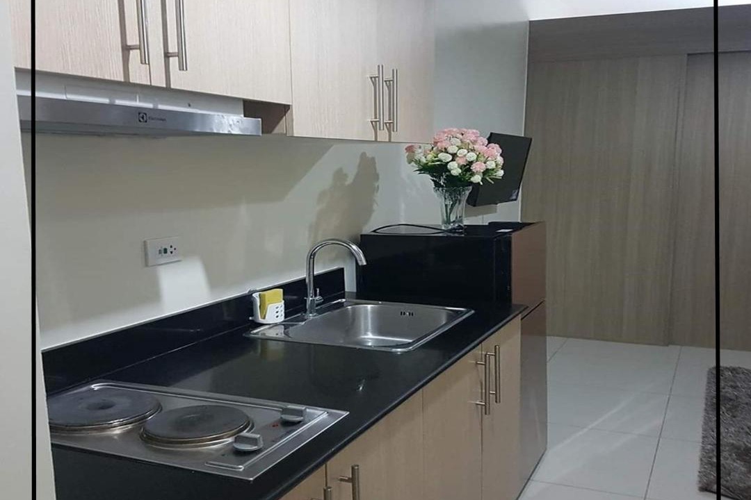 Photo of Kitchen in Pasay