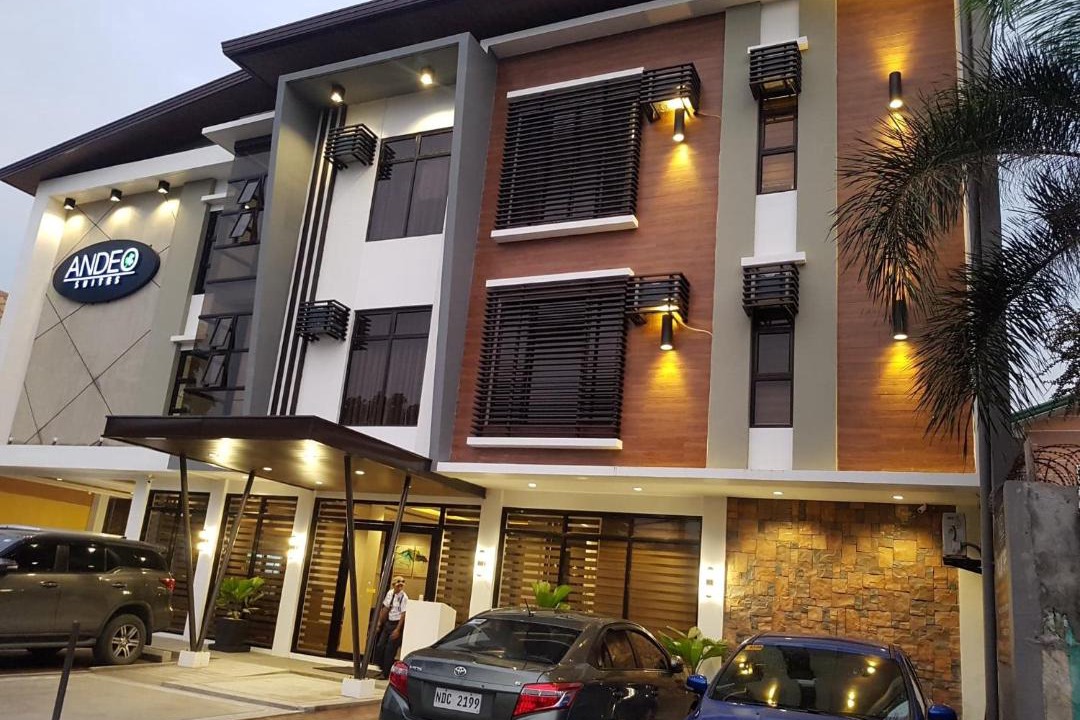 Photo of Others in Malabanias