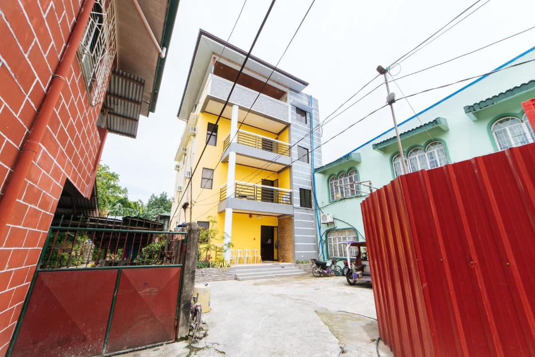 Photo of Others in Barangay Poblacion