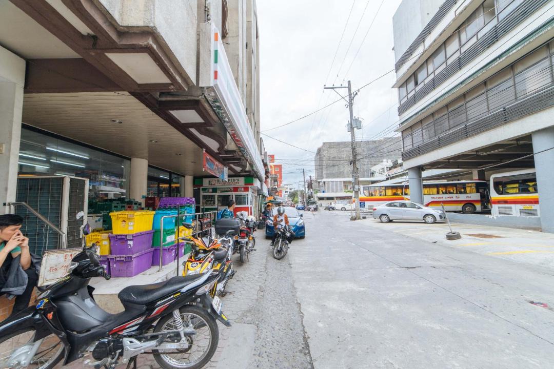 Photo of Others in Olongapo