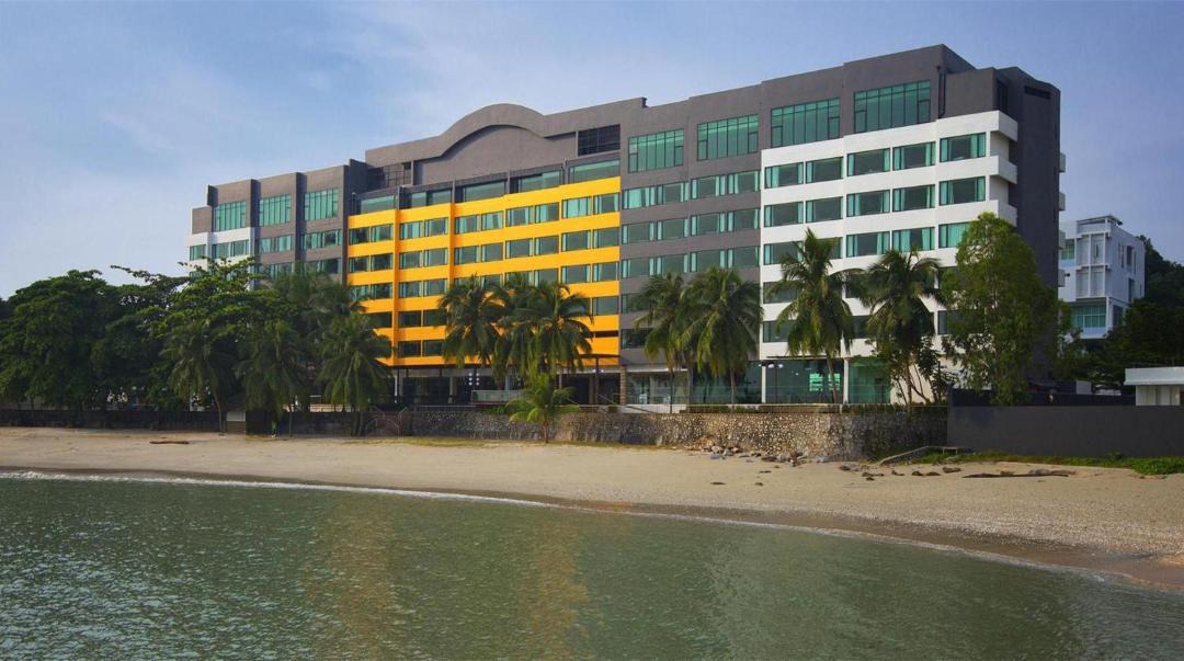 Photo of Others in Tanjung Tokong