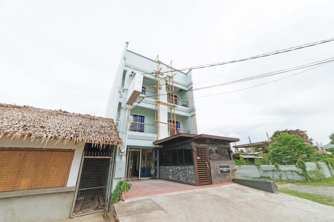 Photo of Others in Kalibo