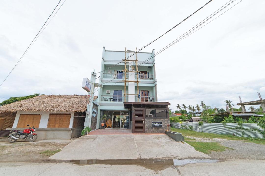 Photo of Others in Kalibo