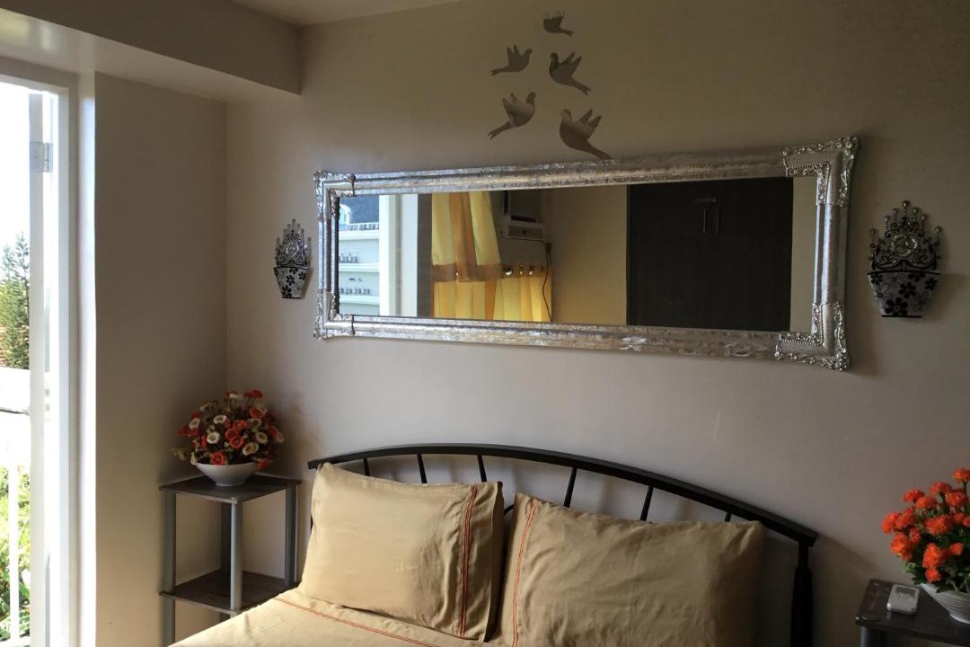 Photo of Others in San Jose