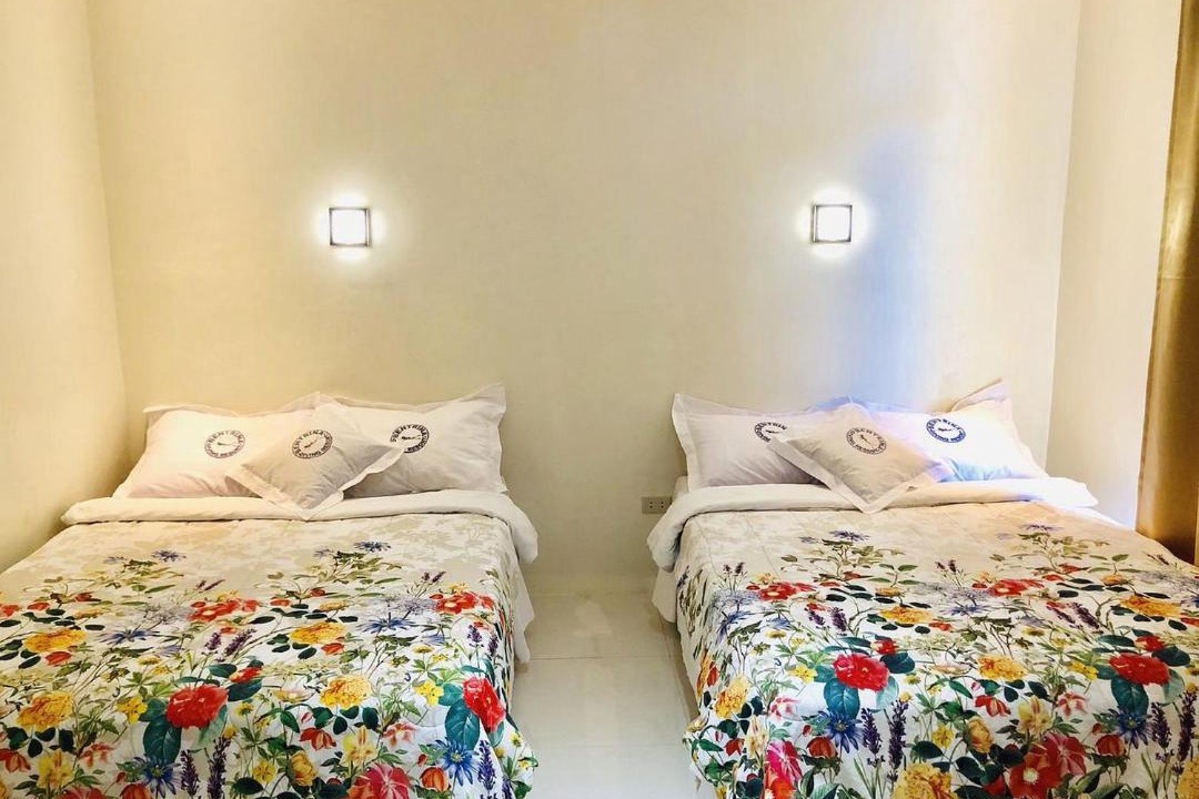 Photo of Bedroom in Mabini