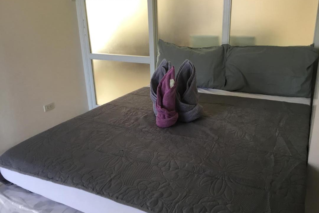 Photo of Others in San Jose