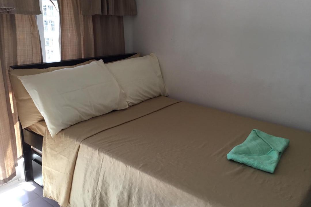 Photo of Others in San Jose