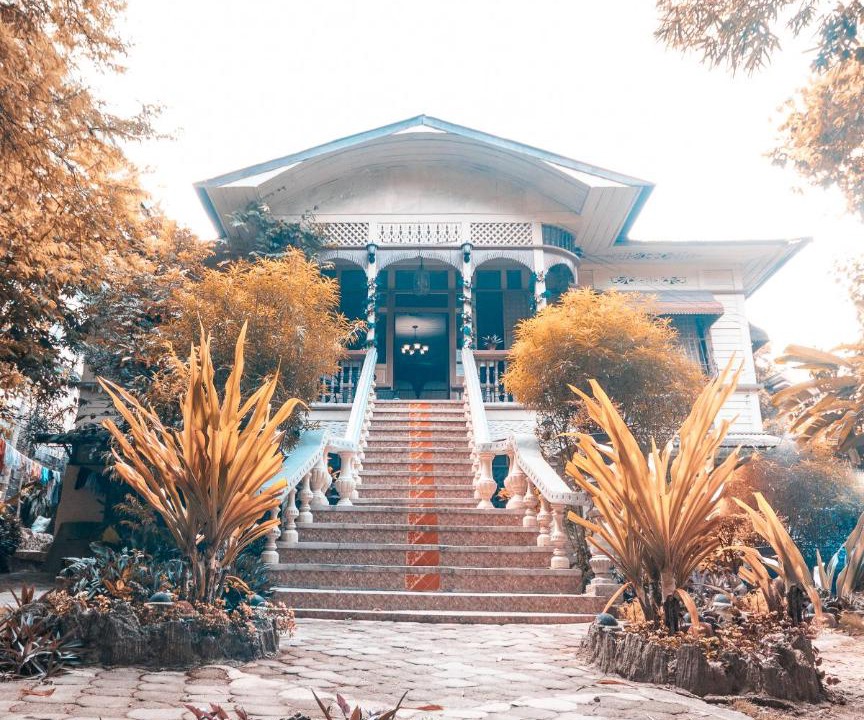 Photo of Others in Tagbilaran