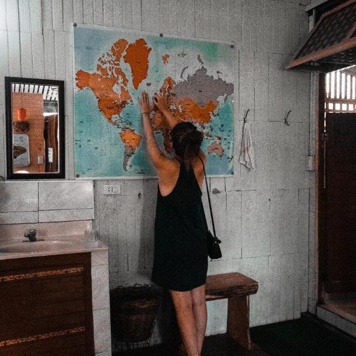 Photo of Others in Tagbilaran